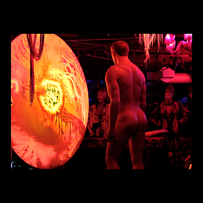 114 - Virus x life 3.jpg
